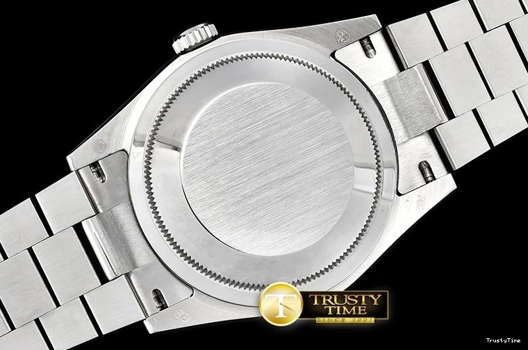 1228 Durable RDD0215B – DayDate 36mm 684